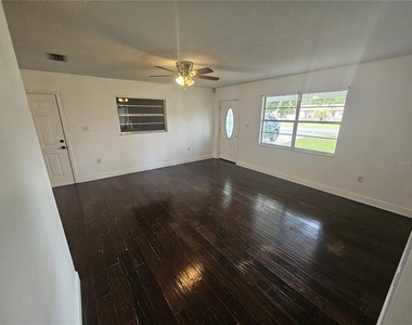 26 Lake Court Loop - Photo Thumbnail 5