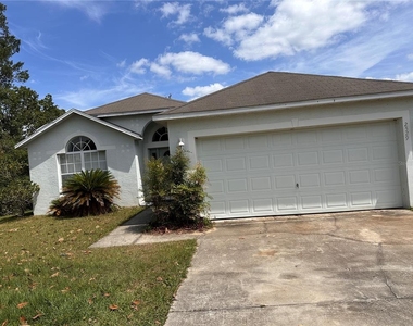 2529 Sw 156th Place - Photo Thumbnail 5