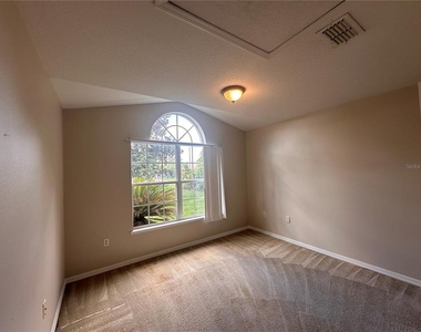 2529 Sw 156th Place - Photo Thumbnail 4