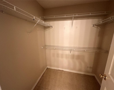 2529 Sw 156th Place - Photo Thumbnail 7