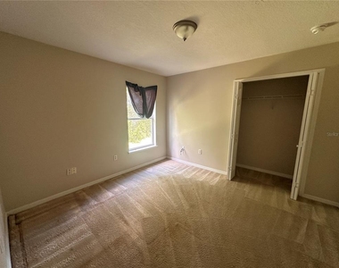 2529 Sw 156th Place - Photo Thumbnail 1