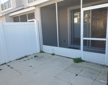 4480 Sw 49th Avenue - Photo Thumbnail 8