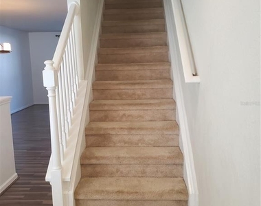 4480 Sw 49th Avenue - Photo Thumbnail 3
