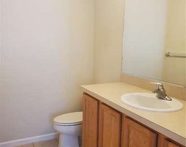 4480 Sw 49th Avenue - Photo Thumbnail 16