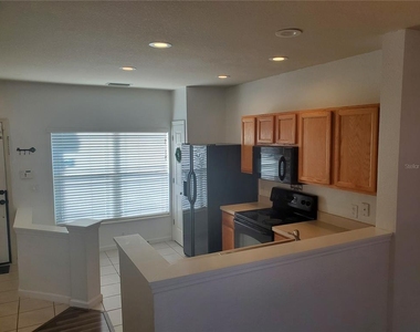 4480 Sw 49th Avenue - Photo Thumbnail 1