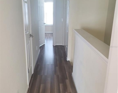 4480 Sw 49th Avenue - Photo Thumbnail 18