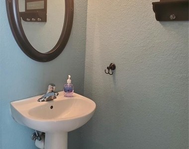 4480 Sw 49th Avenue - Photo Thumbnail 10