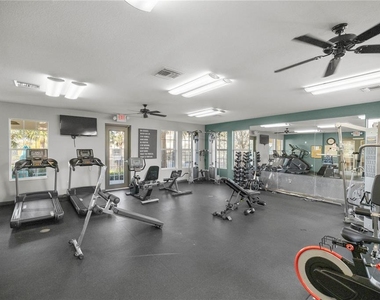 4480 Sw 49th Avenue - Photo Thumbnail 21