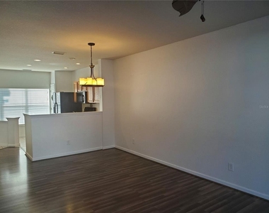 4480 Sw 49th Avenue - Photo Thumbnail 5