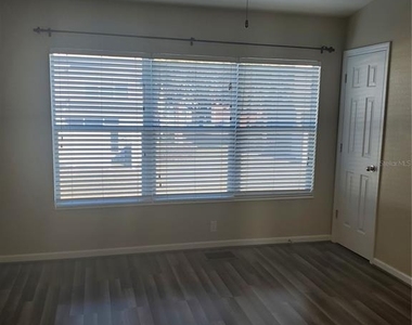 4480 Sw 49th Avenue - Photo Thumbnail 17