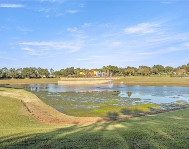 4480 Sw 49th Avenue - Photo Thumbnail 28