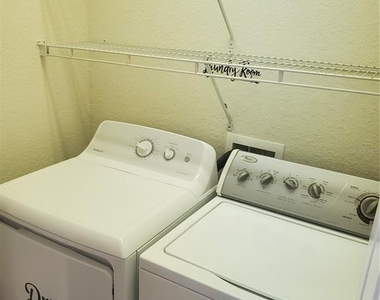 4480 Sw 49th Avenue - Photo Thumbnail 14
