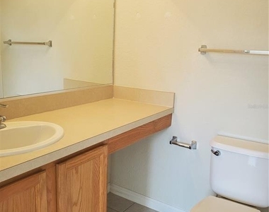 4480 Sw 49th Avenue - Photo Thumbnail 12