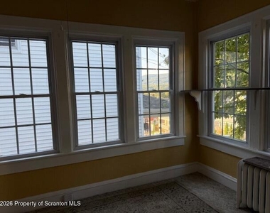 1034 Fairfield Street - Photo Thumbnail 1