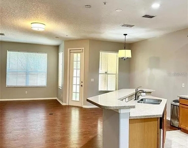 3642 Mauna Kea Street - Photo Thumbnail 8