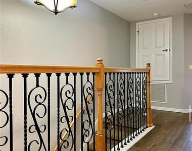 3642 Mauna Kea Street - Photo Thumbnail 18