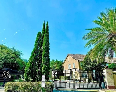 3642 Mauna Kea Street - Photo Thumbnail 2