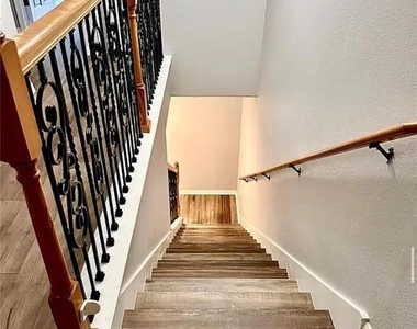 3642 Mauna Kea Street - Photo Thumbnail 19