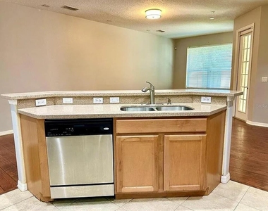 3642 Mauna Kea Street - Photo Thumbnail 11