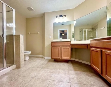 3642 Mauna Kea Street - Photo Thumbnail 17