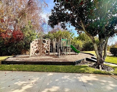 3642 Mauna Kea Street - Photo Thumbnail 27