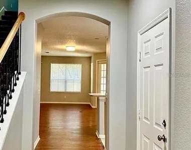 3642 Mauna Kea Street - Photo Thumbnail 4