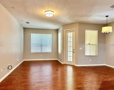 3642 Mauna Kea Street - Photo Thumbnail 13