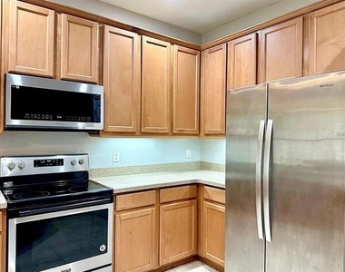 3642 Mauna Kea Street - Photo Thumbnail 10