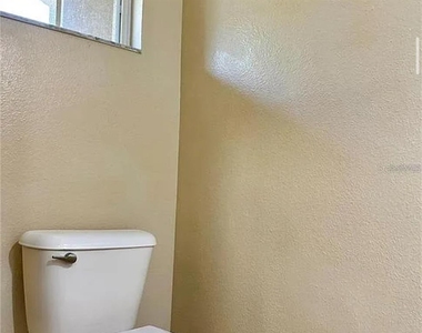 3642 Mauna Kea Street - Photo Thumbnail 6