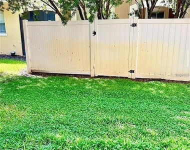 3642 Mauna Kea Street - Photo Thumbnail 14
