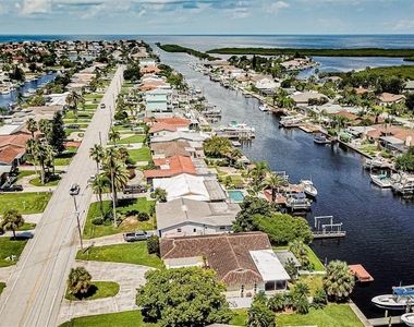 4149 Floramar Terrace - Photo Thumbnail 29