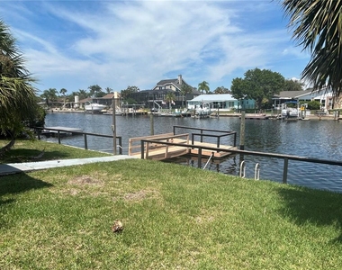 4149 Floramar Terrace - Photo Thumbnail 32