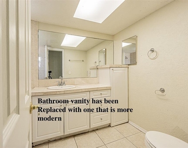 4149 Floramar Terrace - Photo Thumbnail 20