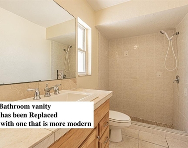 4149 Floramar Terrace - Photo Thumbnail 30