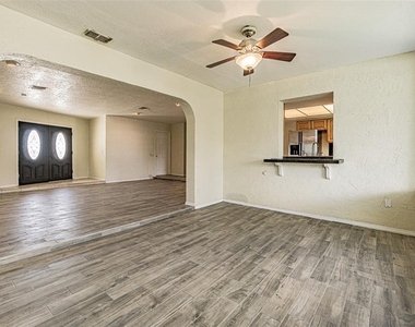 4149 Floramar Terrace - Photo Thumbnail 26