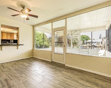 4149 Floramar Terrace - Photo Thumbnail 27