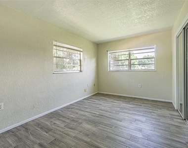 4149 Floramar Terrace - Photo Thumbnail 23