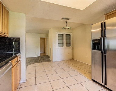 4149 Floramar Terrace - Photo Thumbnail 17