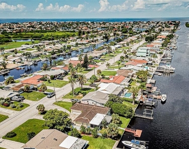 4149 Floramar Terrace - Photo Thumbnail 8