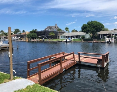 4149 Floramar Terrace - Photo Thumbnail 33