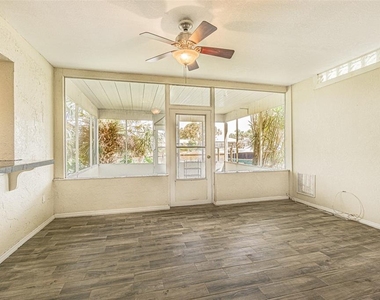 4149 Floramar Terrace - Photo Thumbnail 25