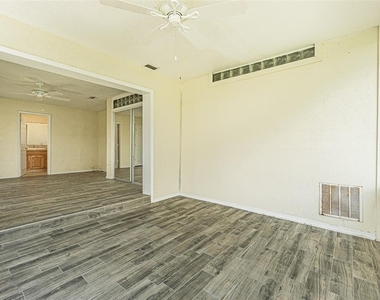 4149 Floramar Terrace - Photo Thumbnail 29