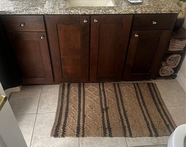 4149 Floramar Terrace - Photo Thumbnail 21