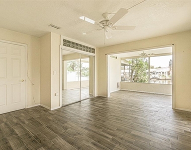 4149 Floramar Terrace - Photo Thumbnail 28