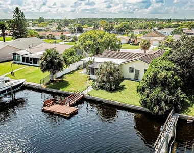 4149 Floramar Terrace - Photo Thumbnail 11