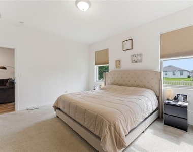 1840 Napoli Drive - Photo Thumbnail 23