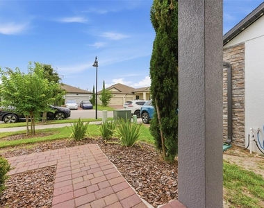 1840 Napoli Drive - Photo Thumbnail 45