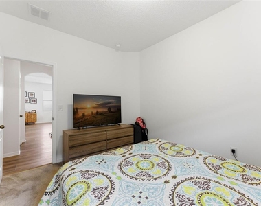 1840 Napoli Drive - Photo Thumbnail 36