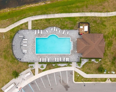 1840 Napoli Drive - Photo Thumbnail 56