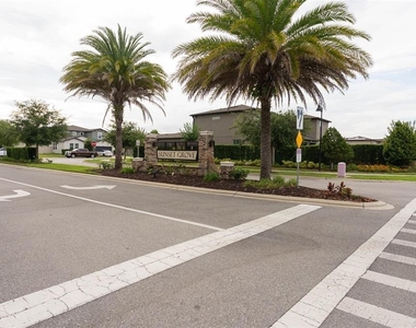 1840 Napoli Drive - Photo Thumbnail 55